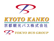 京都観光バス株式会社